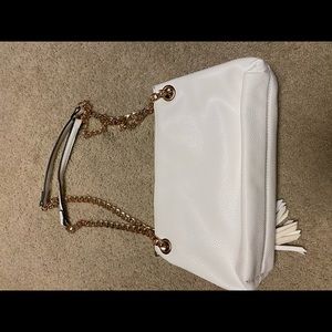 Bundle of 5 bags/purses